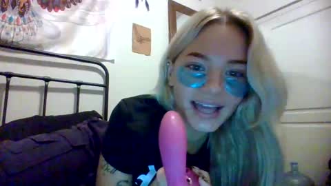 britneycherry08 online show from 30, 7, 2026