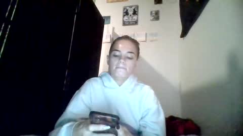 britneycherry08 online show from 3, 8, 2026