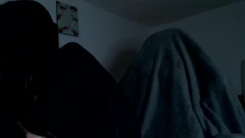 Britney online show from 7, 4, 2026