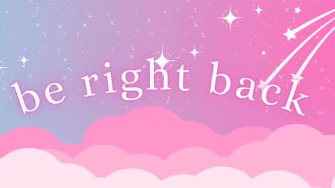 Britney. Part-time devil  online show from 13, 12, 2024