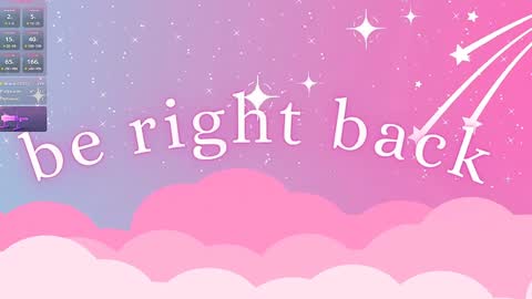 Britney. Part-time devil  online show from 18, 1, 2025