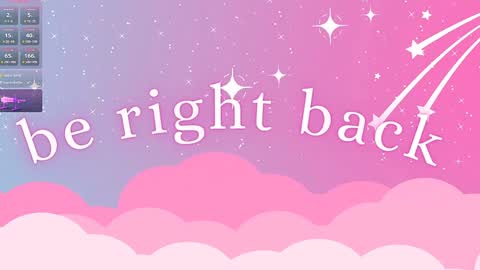 Britney. Part-time devil  online show from 19, 1, 2025