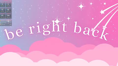 Britney. Part-time devil  online show from 26, 1, 2025