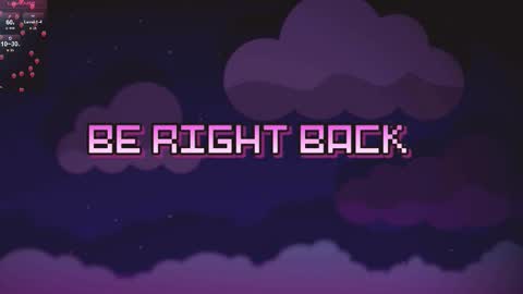 Britney. Part-time devil  online show from 3, 10, 2025