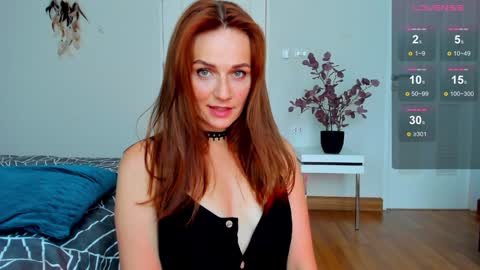 britneyhall online show from 12, 12, 2024