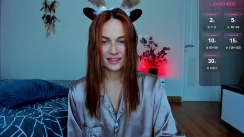 britneyhall online show from 23, 12, 2024