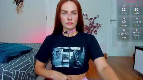 britneyhall online show from 17, 2, 2025