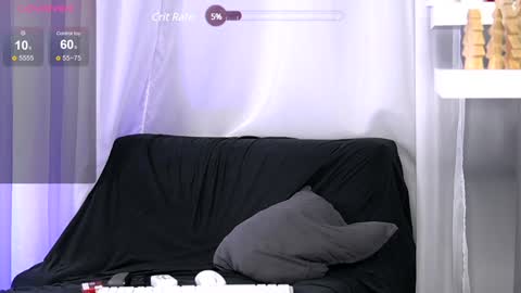 britneyhudson online show from 10, 1, 2025