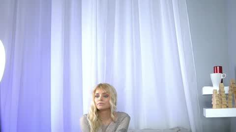 britneyhudson online show from 15, 1, 2025