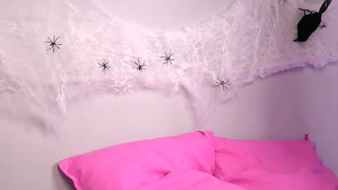 britneyhudson online show from 31, 10, 2025