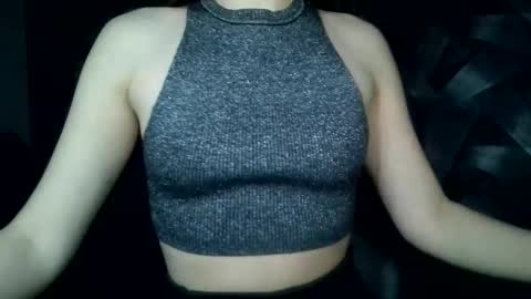 BritneyKittens online show from 5, 1, 2025