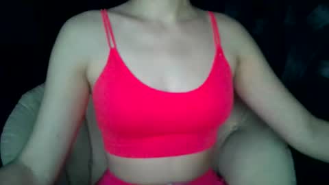 BritneyKittens online show from 7, 2, 2025