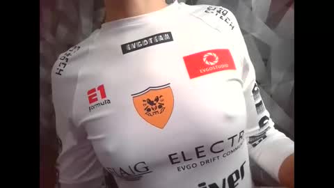 BritneyKittens online show from 11, 10, 2025