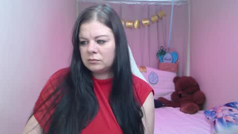 britneyraine online show from 10, 4, 2026