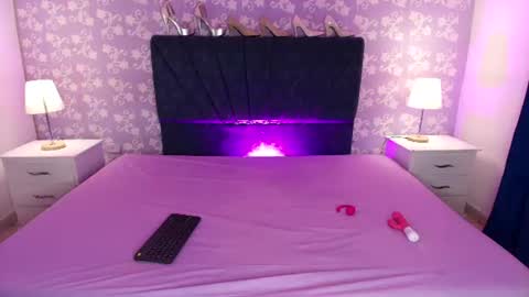 Snapshot of britneysweet_ chatting on 27, 6, 2026 BritneySweet online show from 27, 6, 2026