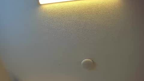 Brittany  online show from 20, 12, 2025