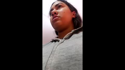 Brittany  online show from 21, 12, 2025