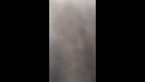 Brittany  online show from 15, 1, 2026