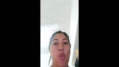 Brittany  online show from 3, 2, 2026