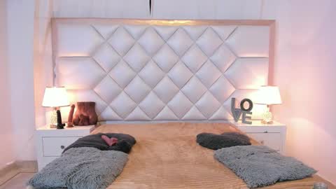 Brittany  online show from 13, 2, 2026