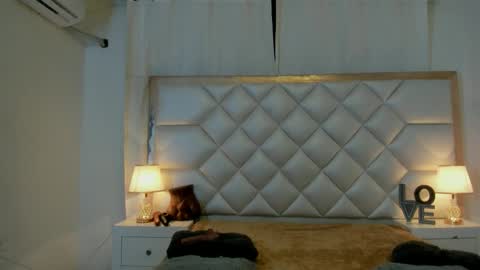 Brittany  online show from 17, 2, 2026