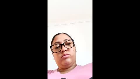 Brittany  online show from 24, 2, 2026