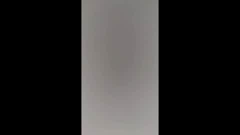 Brittany  online show from 22, 3, 2026