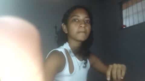 brittany1532 online show from 10, 3, 2026