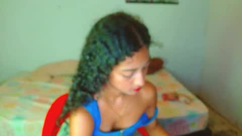 brittany1532 online show from 11, 3, 2026