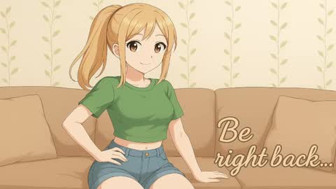 Snapshot of brittany_bird chatting on 23, 4, 2026 online show from 23, 4, 2026