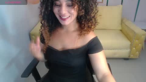 BRITANY online show from 25, 4, 2026