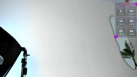 Snapshot of brittany_cute18 chatting on 11, 4, 2026 online show from 11, 4, 2026