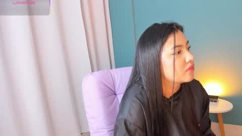 brittany online show from 16, 9, 2025