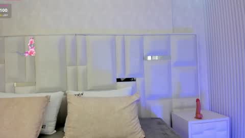 brittany_muse online show from 13, 6, 2026