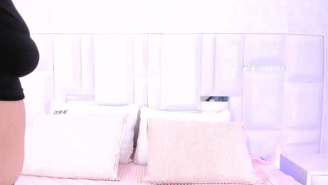 brittany_muse online show from 27, 6, 2026
