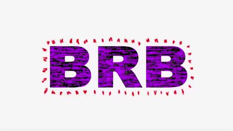   online show from 4, 2, 2025