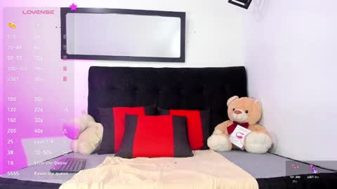   online show from 4, 2, 2025