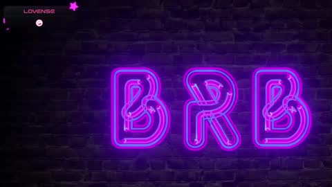   online show from 20, 2, 2025