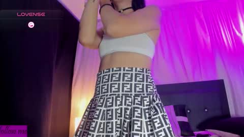   online show from 27, 3, 2026