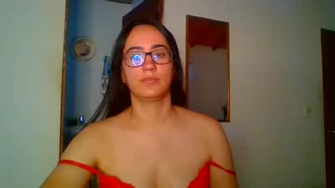 brittanycheeks1 online show from 9, 2, 2025