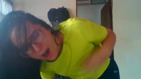 brittanycheeks1 online show from 18, 2, 2025