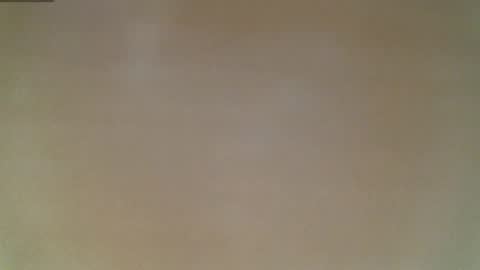 BRITTANY online show from 16, 12, 2025