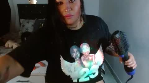 brittanysexhot69 online show from 25, 11, 2025