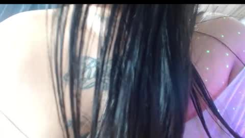 brittanysexhot69 online show from 15, 12, 2025