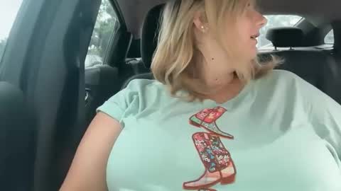 brittanywantsu online show from 9, 6, 2026