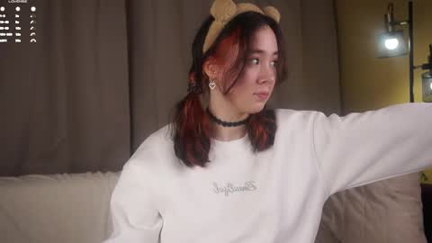 Lina online show from 17, 1, 2026