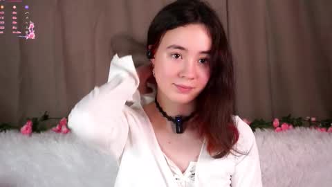 Lina online show from 7, 2, 2026