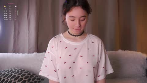 Lina online show from 3, 4, 2026