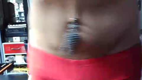 Snapshot of brittneybbccumslut1 chatting on 21, 11, 2025 Brittney online show from 21, 11, 2025