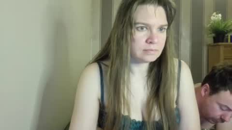 Snapshot of britvoyeurs chatting on 15, 12, 2024 Claire and Gary online show from 15, 12, 2024